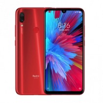 Redmi Note 7S 3GB/32GB Red